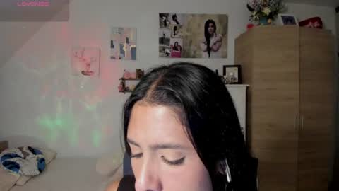 veronika online show from 06-28-26, 03:34