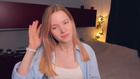 Cristas online show from 03-27-26, 12:05