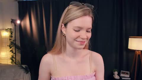 Cristas online show from 06-25-26, 07:13