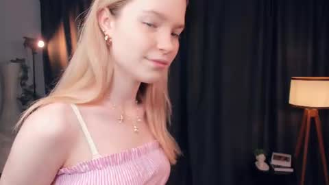 Cristas online show from 06-27-26, 07:13