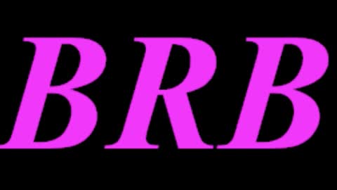 karol online show from 11-14-25, 09:35