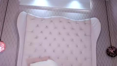  Independent Model online show from 02-25-25, 05:47