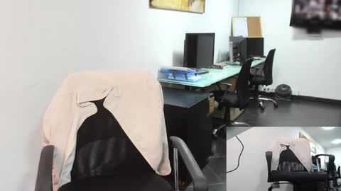 you can call me your sweettie assistant   online show from 02-08-25, 09:04