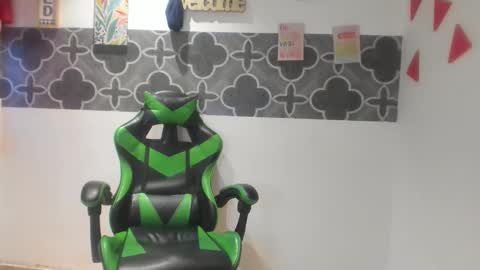 cristhian_dirty online show from 02-06-26, 10:57