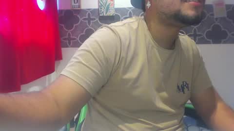 cristhian_dirty online show from 02-07-26, 06:55