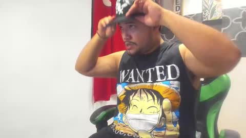cristhian_dirty online show from 02-08-26, 07:01