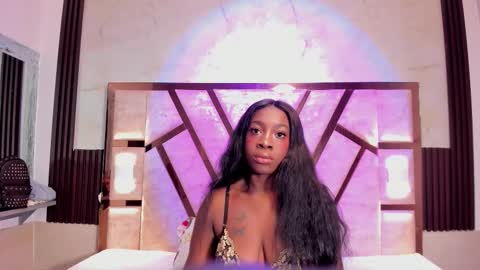 cristin  online show from 02-20-26, 06:52