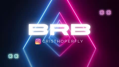 Snapshot of cristhoperfly chatting on 12-04-24, 12:47 Cris Independent model online show from 12-04-24, 12:47