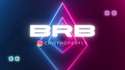 Snapshot of cristhoperfly chatting on 12-17-24, 11:17 Cris Independent model online show from 12-17-24, 11:17