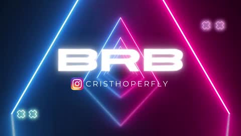 Snapshot of cristhoperfly chatting on 12-30-24, 12:52 Cris Independent model online show from 12-30-24, 12:52