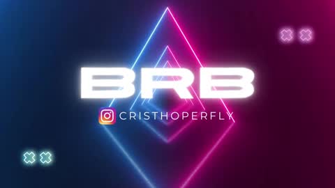Snapshot of cristhoperfly chatting on 01-08-25, 01:41 Cris Independent model online show from 01-08-25, 01:41