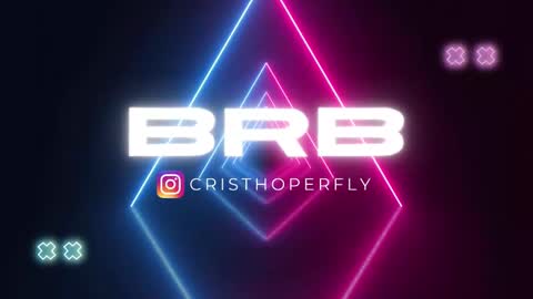 Snapshot of cristhoperfly chatting on 02-09-25, 03:12 Cris Independent model online show from 02-09-25, 03:12