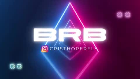 Snapshot of cristhoperfly chatting on 02-18-25, 12:28 Cris Independent model online show from 02-18-25, 12:28