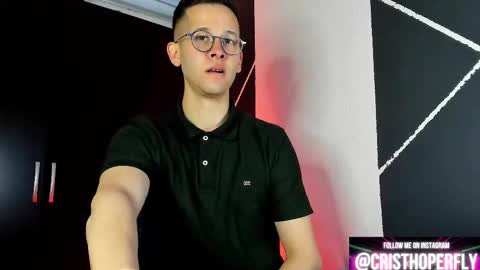 Snapshot of cristhoperfly chatting on 03-03-25, 11:33 Cris Independent model online show from 03-03-25, 11:33
