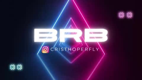 Snapshot of cristhoperfly chatting on 03-04-25, 01:17 Cris Independent model online show from 03-04-25, 01:17