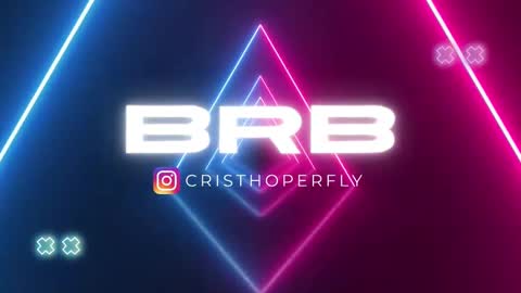 Snapshot of cristhoperfly chatting on 03-08-25, 12:41 Cris Independent model online show from 03-08-25, 12:41