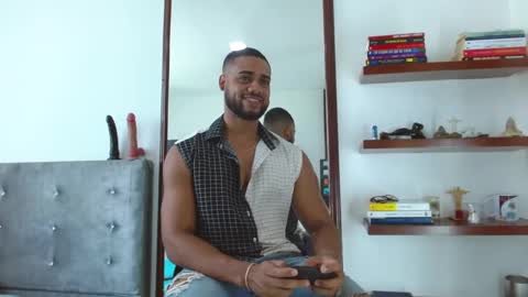 cristian_disick online show from 12-09-24, 05:41