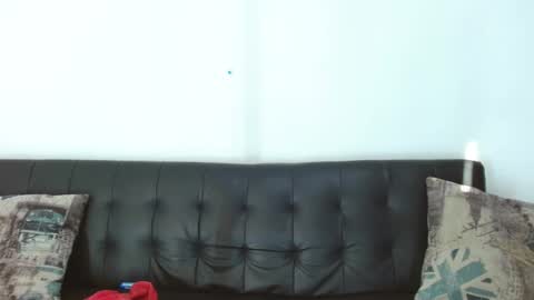 cristian_disick online show from 12-11-24, 09:23