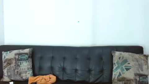 cristian_disick online show from 12-16-24, 05:43