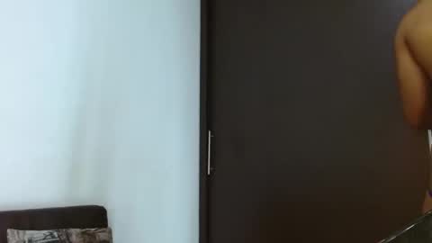 cristian_disick online show from 12-19-24, 07:51