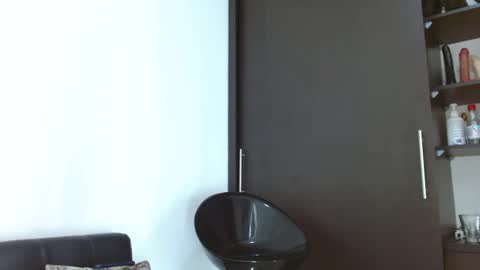 cristian_disick online show from 12-23-24, 07:09