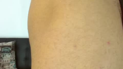 cristian_disick online show from 12-26-24, 05:40