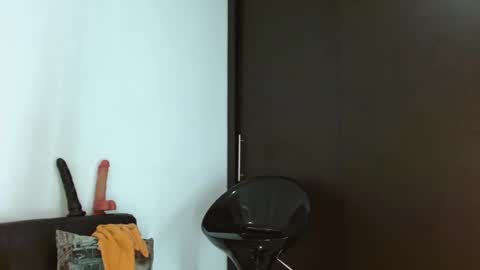 cristian_disick online show from 12-26-24, 08:42