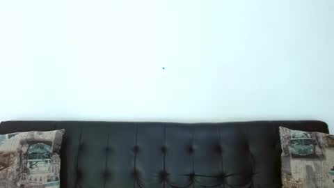 cristian_disick online show from 12-30-24, 04:19