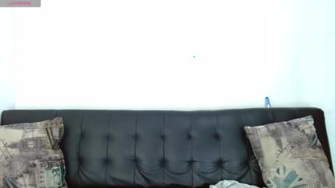 cristian_disick online show from 01-06-25, 05:38