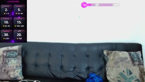 cristian_disick online show from 01-25-25, 01:41