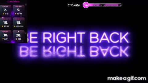 cristian_disick online show from 02-11-25, 06:22