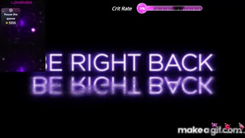 cristian_disick online show from 02-12-25, 06:09