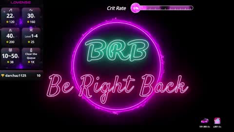 cristian_disick online show from 02-27-25, 01:38