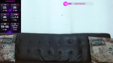 cristian_disick online show from 03-03-25, 10:38