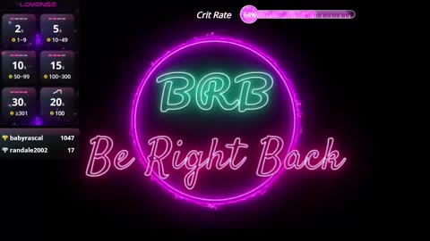 cristian_disick online show from 03-03-25, 01:42