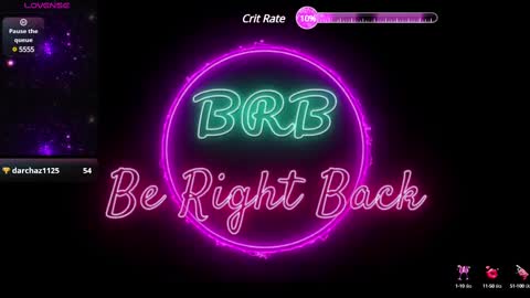 cristian_disick online show from 03-12-25, 09:45