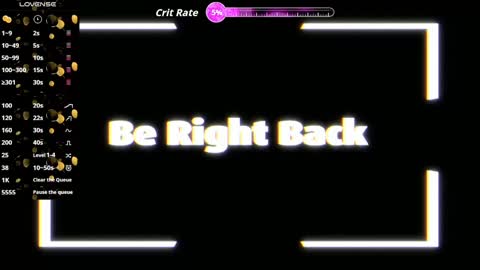 cristian_disick online show from 09-16-25, 07:04