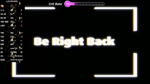 cristian_disick online show from 09-27-25, 11:59