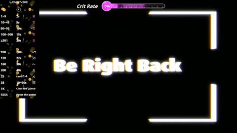 cristian_disick online show from 10-13-25, 01:22