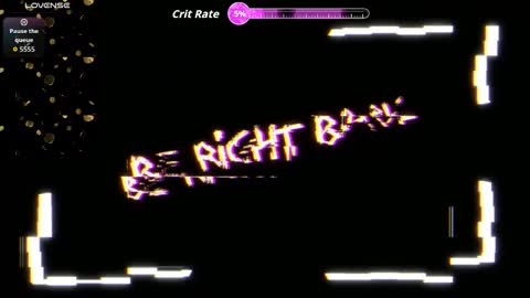 cristian_disick online show from 01-15-26, 02:21