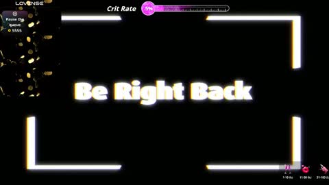 cristian_disick online show from 02-06-26, 12:30