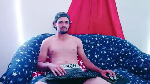 cristian gp online show from 10-09-25, 02:53