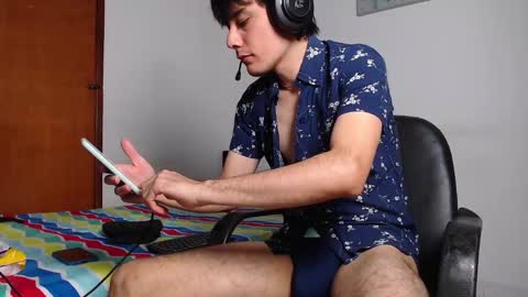 Cristian  online show from 12-09-24, 10:09