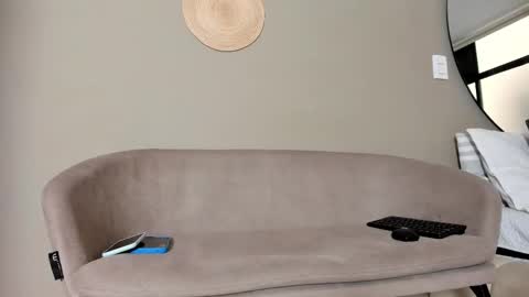 Cristian  online show from 02-09-25, 09:06