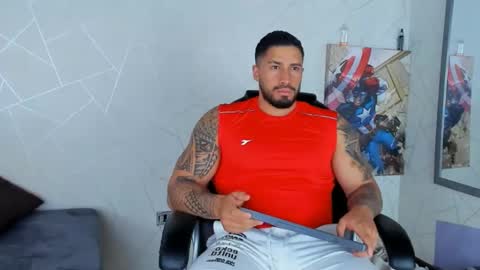 cristian walker online show from 12-17-24, 12:54