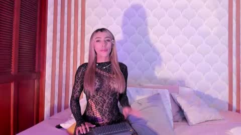 Snapshot of cristianblaze_pamelareal chatting on 04-12-26, 09:14 Cris Pame online show from 04-12-26, 09:14