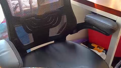 Cristiano Ronaldo sexy man online show from 02-16-25, 01:14