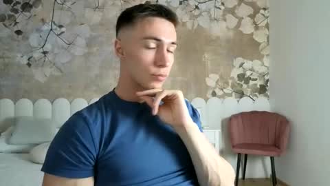 Snapshot of cristianovilla chatting on 05-06-26, 06:13 CristianoHailey online show from 05-06-26, 06:13