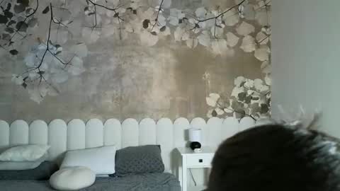 Snapshot of cristianovilla chatting on 05-24-26, 07:52 CristianoHailey online show from 05-24-26, 07:52