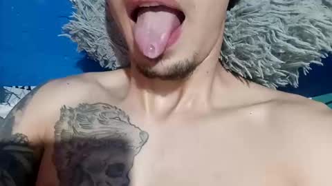 cristianramod138 online show from 09-23-25, 02:53
